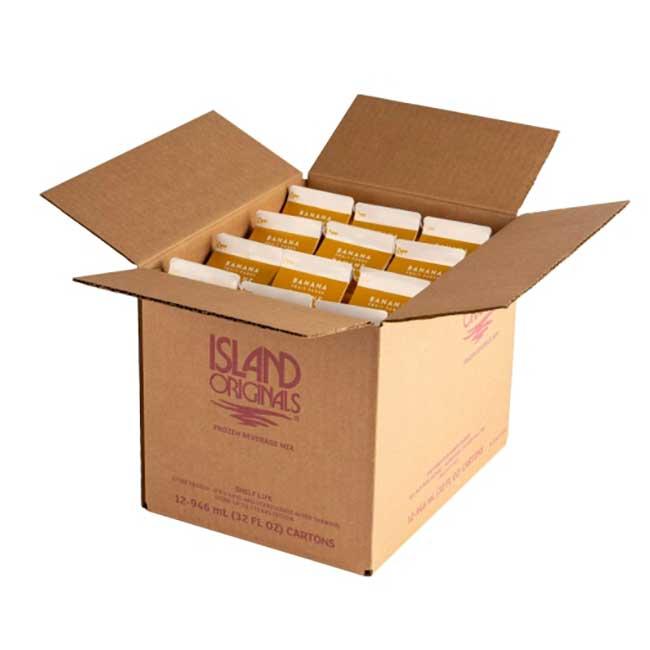 Product gallery 723133117