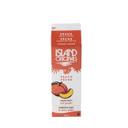 Peach Fruit Puree Beverage Mix