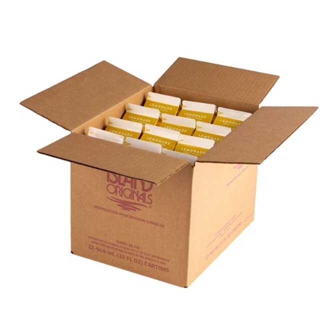 Product gallery 787477063