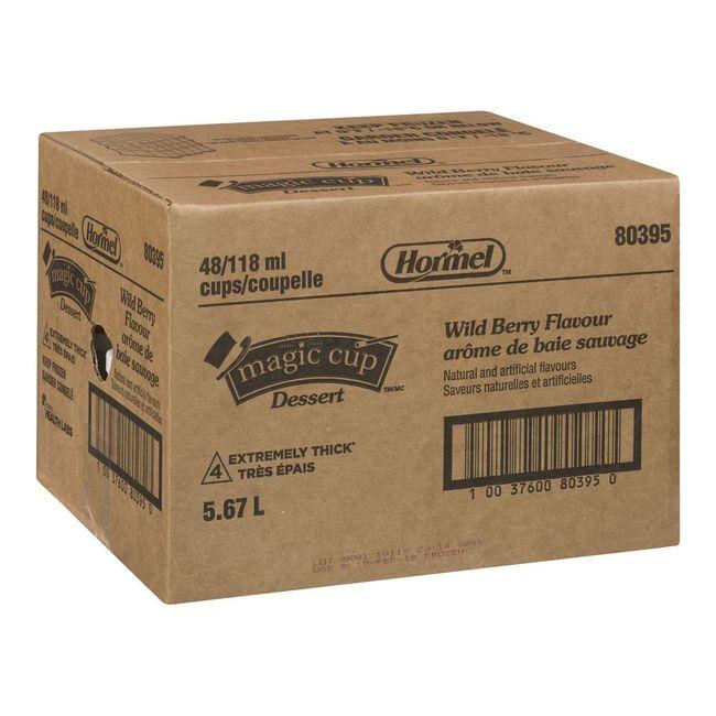 Product gallery 960914798