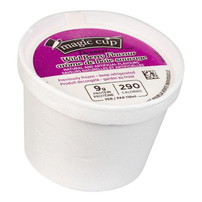 Product gallery 41483203