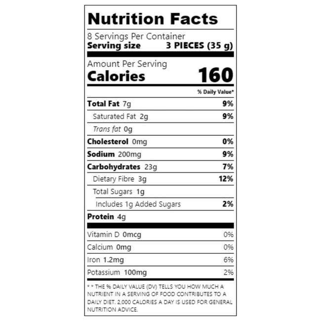 Product gallery 224153923