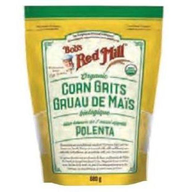 Product gallery 158461320