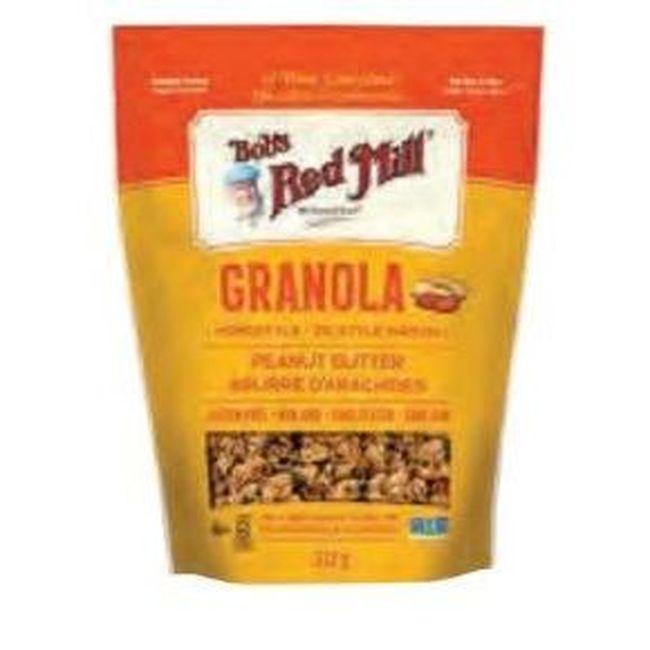 Product gallery 562289531