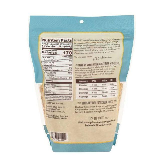 Product gallery 654967762