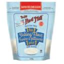 Gluten Free 1-to-1 Baking Flour