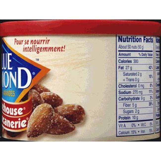 Product gallery 168209059