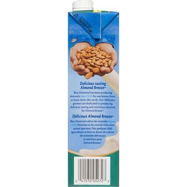 Product gallery 368329023