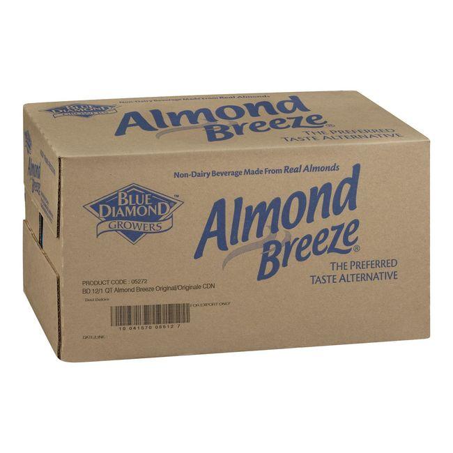 Product gallery 141247407