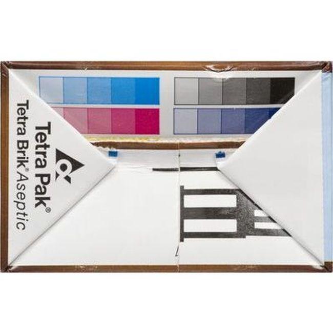 Product gallery 664925381