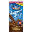 Unsweetened Chocolate Almondmilk