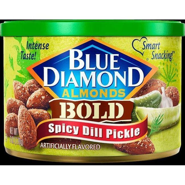 Product gallery 136423326