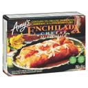 Cheese Enchilada