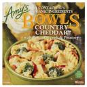 Country Cheddar Bowl
