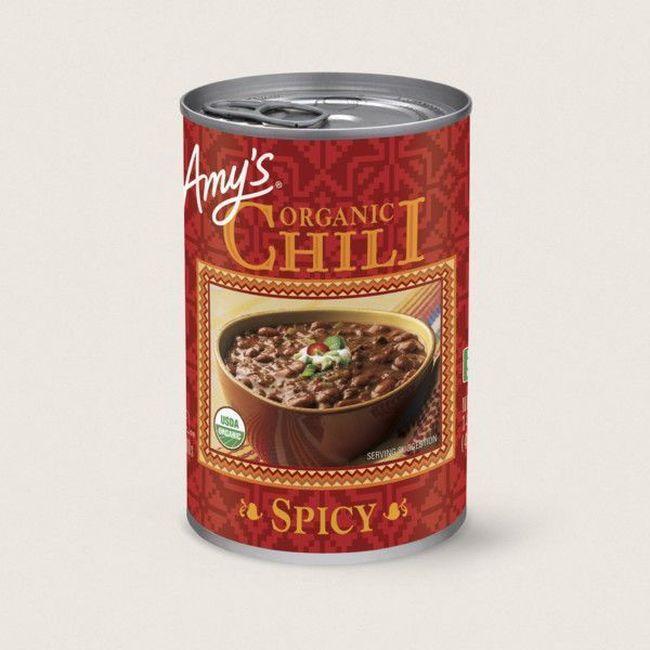 Product gallery 503632690