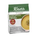 Soup du Jour Butternut Squash Soup Mix