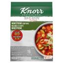 Soup du Jour Minestrone Soup Mix