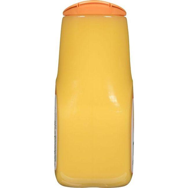 Product gallery 167641678