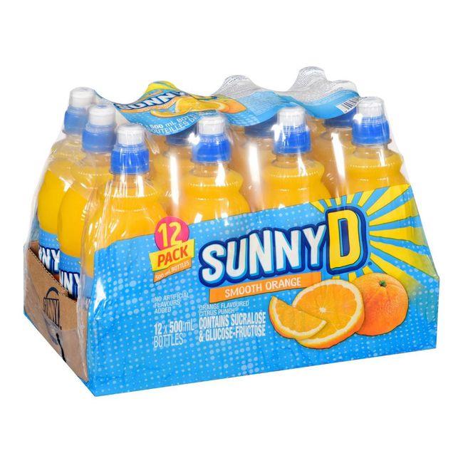 Product gallery 94778091