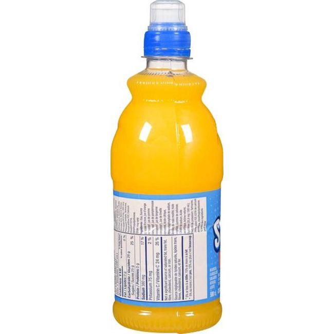 Product gallery 844191907