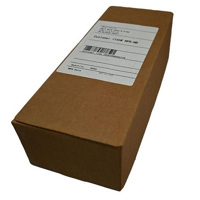 Product gallery 10051098000776_2