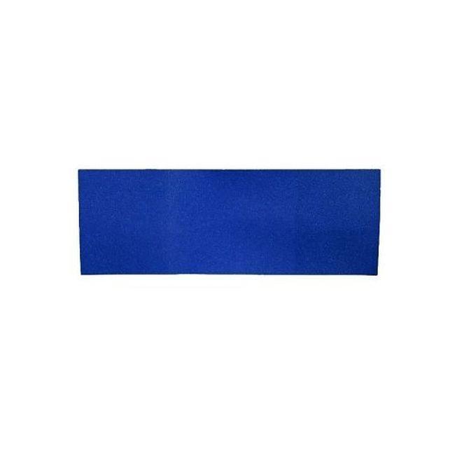 Product gallery 10051098000776