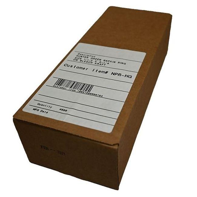 Product gallery 10051098000783_2