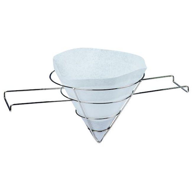 Product gallery 10051098001759_4