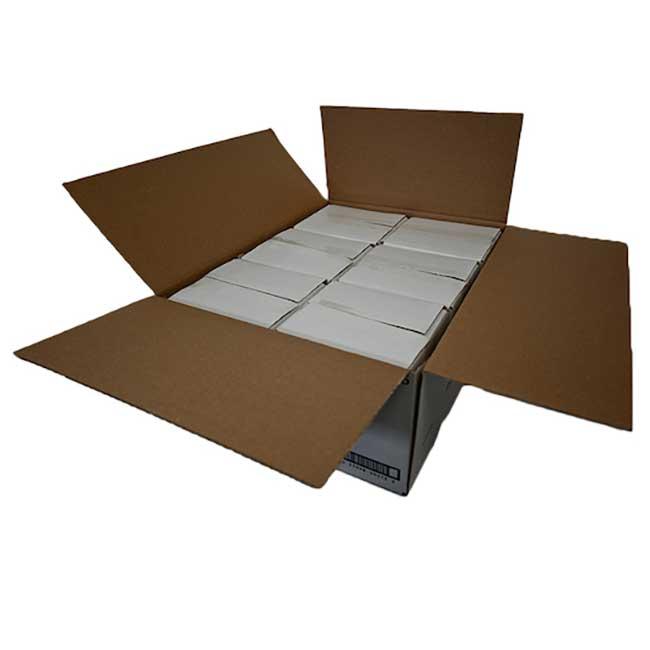 Product gallery 969156435