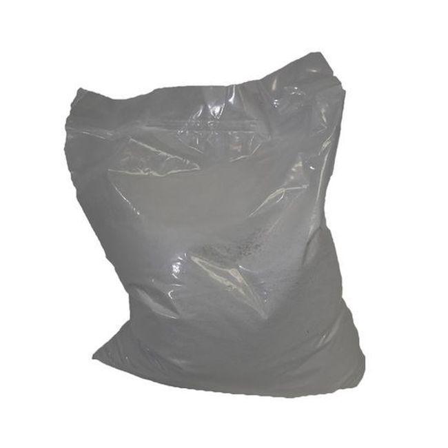 Product gallery 10051098003135