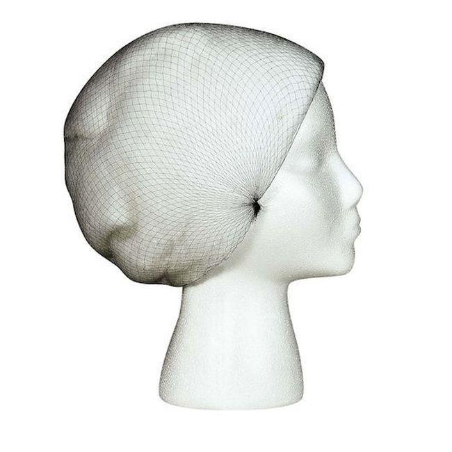 Product gallery 10051098004217