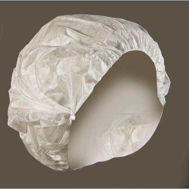 Product gallery 10051098004309