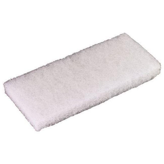 Product gallery 10051098004422