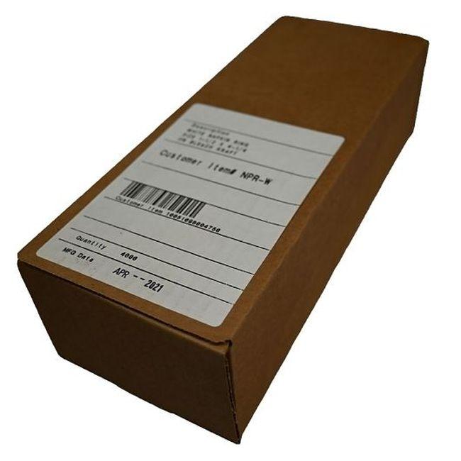 Product gallery 10051098004750_3