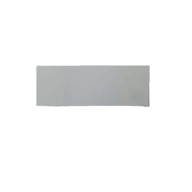 Product gallery 10051098004750