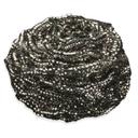 Essentials Extra Large Stainless Steel Scrubber