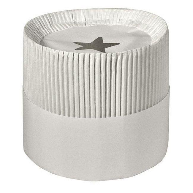 Product gallery 10051098007010