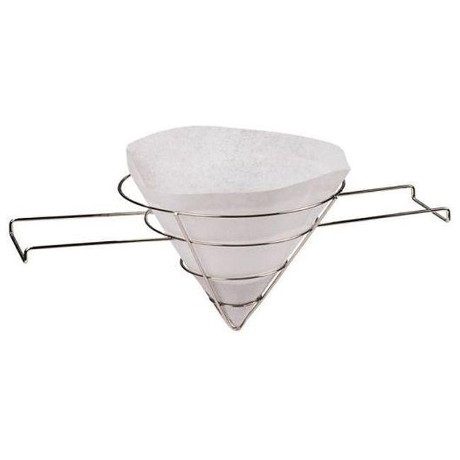 Product gallery 10051098007287