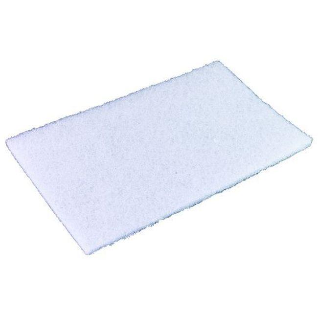 Product gallery 10051098017316
