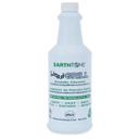 Liquid Griddle Cleaner