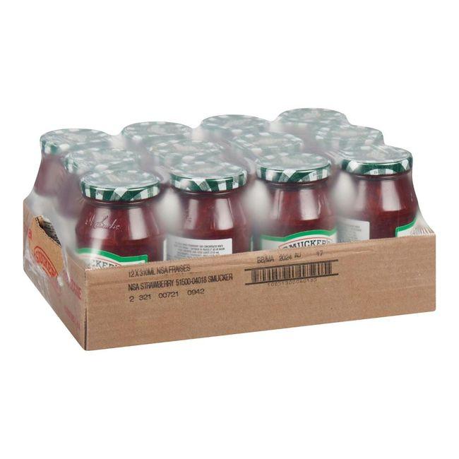 Product gallery 304612828