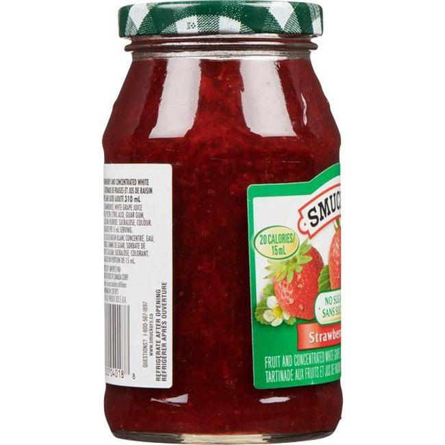 Product gallery 323195411