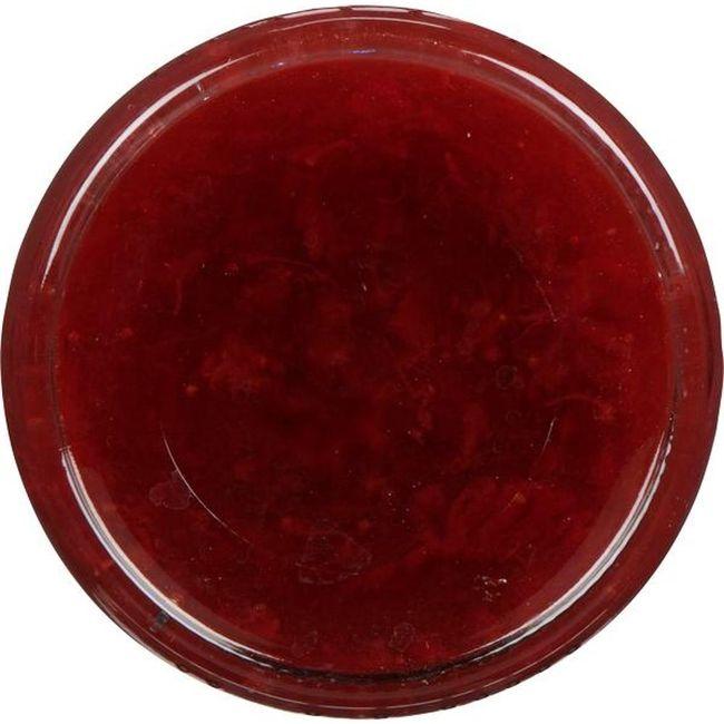 Product gallery 534099821