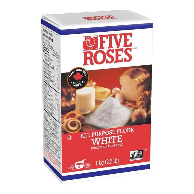 Product gallery 500682440