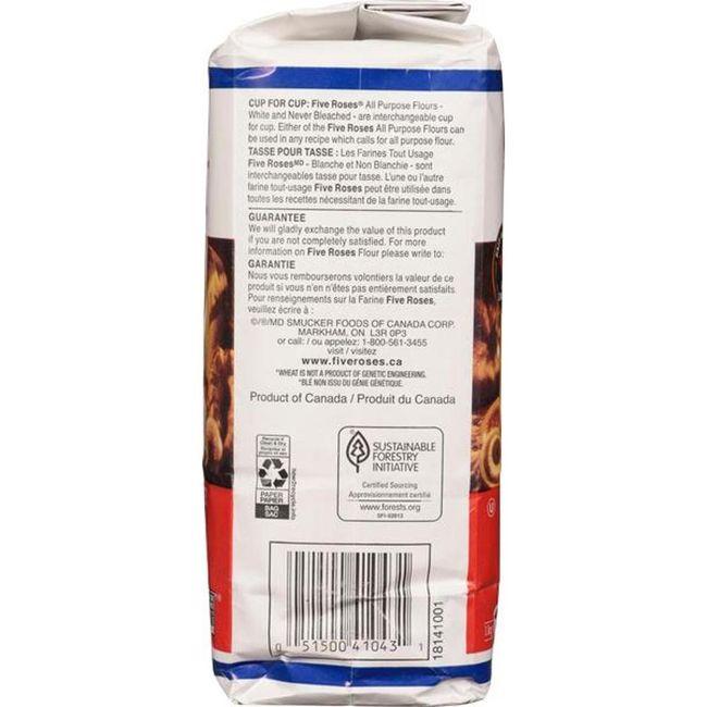 Product gallery 133370380