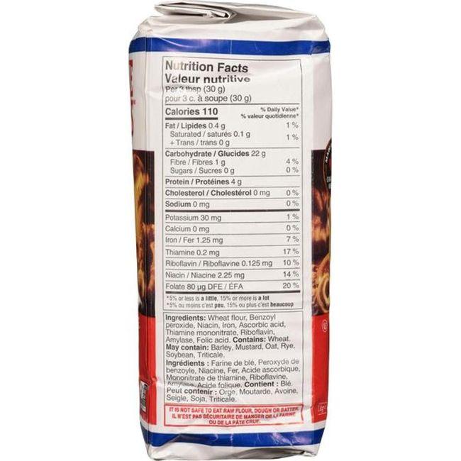 Product gallery 36831900