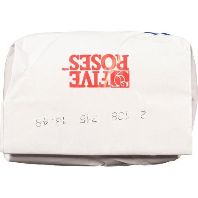 Product gallery 593843781