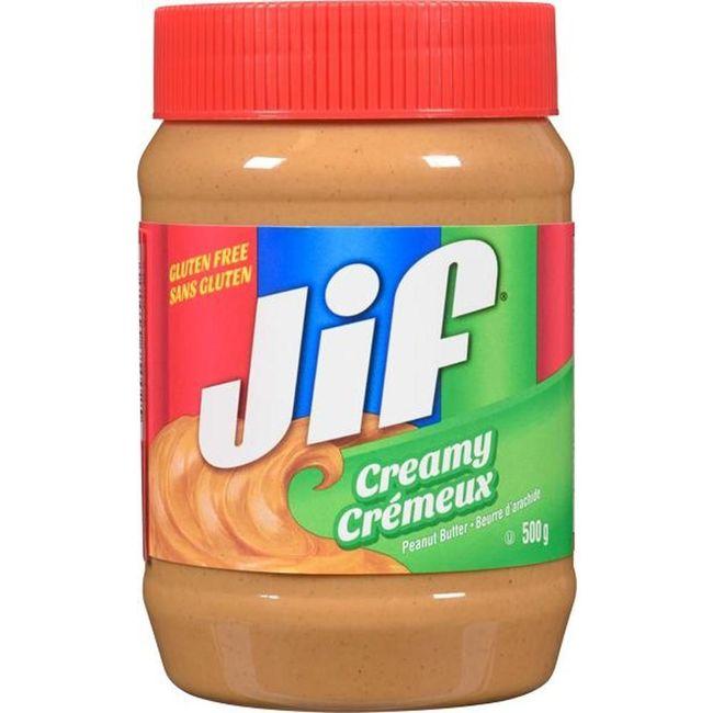 Product gallery 905578297