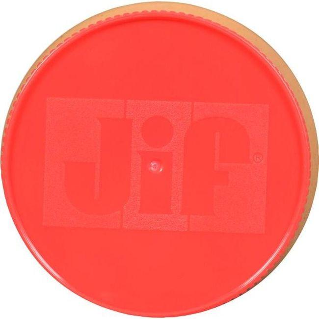 Product gallery 847540058