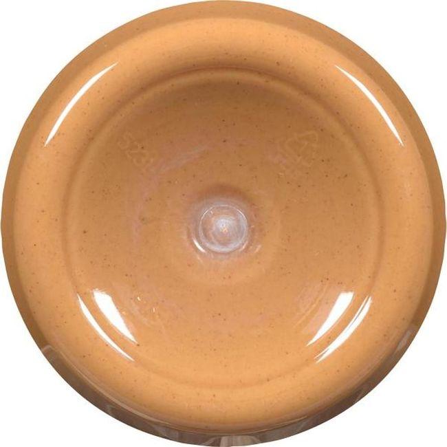 Product gallery 966420913